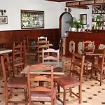 Hotel Dona Leonor Caldas Da Rainha