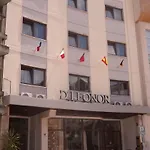 Hotel Dona Leonor