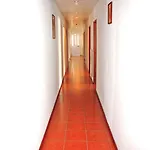 Dona Leonor Hotel