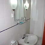 Hotel Dona Leonor 3*