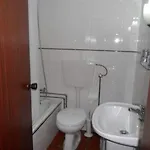 Dona Leonor 3* Caldas Da Rainha