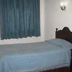 Hotel Dona Leonor Caldas Da Rainha