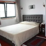 Dona Leonor Hotel Caldas Da Rainha