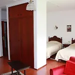 Hotel Dona Leonor Caldas Da Rainha