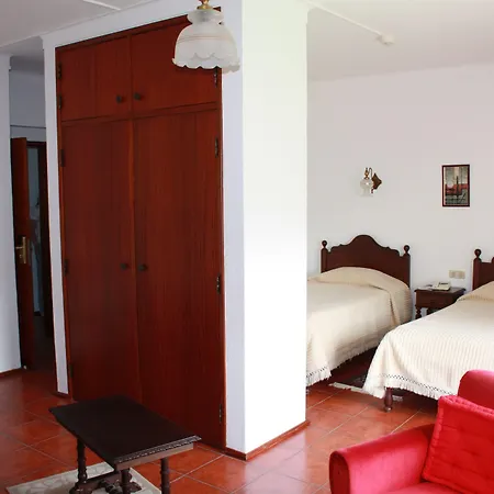 Dona Leonor Caldas Da Rainha