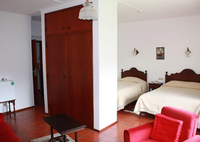 Dona Leonor Caldas Da Rainha